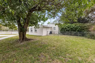 1400 SW 62nd Ave, West Miami, FL 33144 - Photo 5