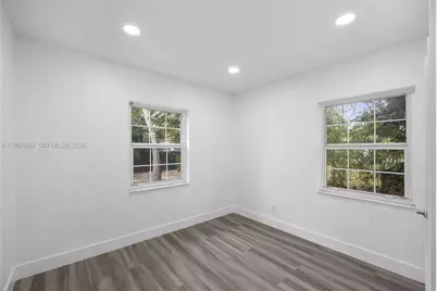 1400 SW 62nd Ave, West Miami, FL 33144 - Photo 19