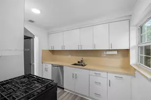 1400 SW 62nd Ave, West Miami, FL 33144 - Photo 11