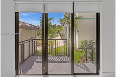 6130 SW 36th Ct #8, Miramar, FL 33023 - Photo 19