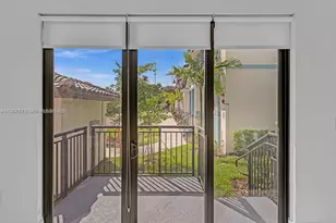 6130 SW 36th Ct, Miramar, FL 33023 - Photo 19