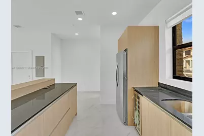 6130 SW 36th Ct #8, Miramar, FL 33023 - Photo 11