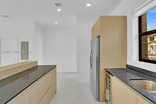 6130 SW 36th Ct, Miramar, FL 33023 - Photo 11