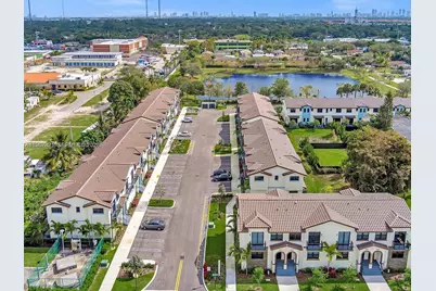 6130 SW 36th Ct #8, Miramar, FL 33023 - Photo 39