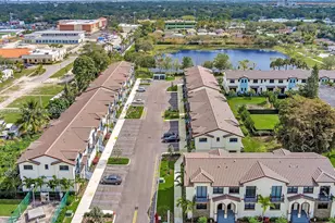 6130 SW 36th Ct, Miramar, FL 33023 - Photo 39