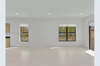 6130 SW 36th Ct #8, Miramar, FL 33023 - Photo 35