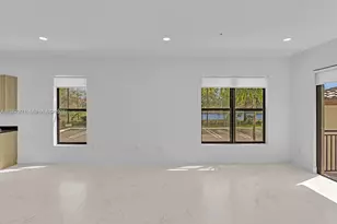 6130 SW 36th Ct, Miramar, FL 33023 - Photo 35