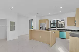 6130 SW 36th Ct, Miramar, FL 33023 - Photo 9