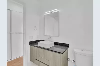 6130 SW 36th Ct #8, Miramar, FL 33023 - Photo 33