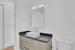 6130 SW 36th Ct, Miramar, FL 33023 - Photo 33