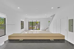 6130 SW 36th Ct, Miramar, FL 33023 - Photo 13