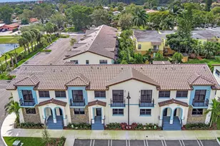 6130 SW 36th Ct, Miramar, FL 33023 - Photo 37