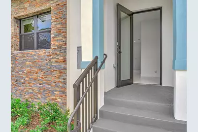 6130 SW 36th Ct #8, Miramar, FL 33023 - Photo 3