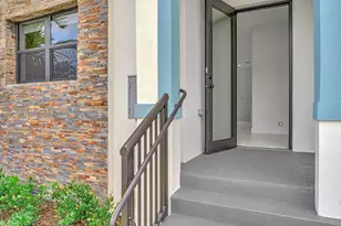 6130 SW 36th Ct, Miramar, FL 33023 - Photo 3