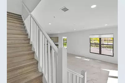 6130 SW 36th Ct #8, Miramar, FL 33023 - Photo 21