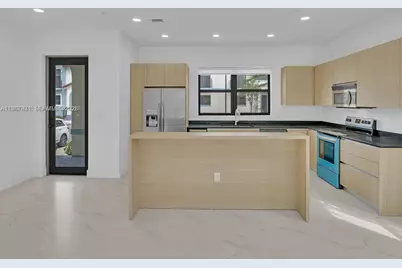 6130 SW 36th Ct #8, Miramar, FL 33023 - Photo 7