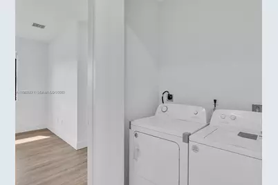 6130 SW 36th Ct #8, Miramar, FL 33023 - Photo 29