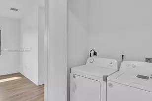 6130 SW 36th Ct, Miramar, FL 33023 - Photo 29