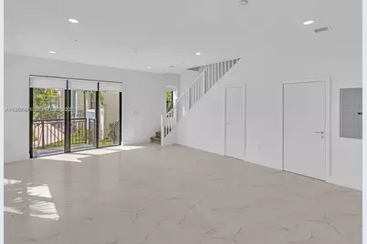 6130 SW 36th Ct #8, Miramar, FL 33023 - Photo 15