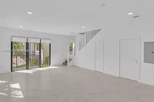 6130 SW 36th Ct, Miramar, FL 33023 - Photo 15