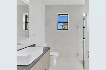 6130 SW 36th Ct #8, Miramar, FL 33023 - Photo 31