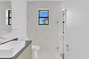 6130 SW 36th Ct, Miramar, FL 33023 - Photo 31