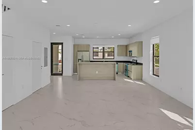 6130 SW 36th Ct #8, Miramar, FL 33023 - Photo 17