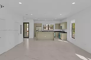 6130 SW 36th Ct, Miramar, FL 33023 - Photo 17