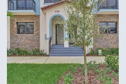 6130 SW 36th Ct #8, Miramar, FL 33023 - Photo 1