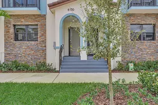 6130 SW 36th Ct, Miramar, FL 33023 - Photo 1