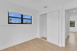 6130 SW 36th Ct, Miramar, FL 33023 - Photo 25