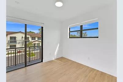 6130 SW 36th Ct #8, Miramar, FL 33023 - Photo 23