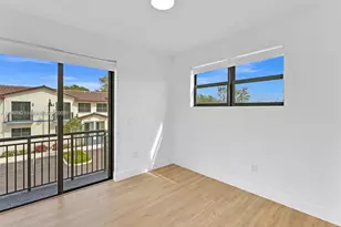 6130 SW 36th Ct, Miramar, FL 33023 - Photo 23