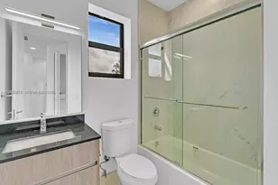 6130 SW 36th Ct, Miramar, FL 33023 - Photo 27