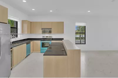 6130 SW 36th Ct #8, Miramar, FL 33023 - Photo 5