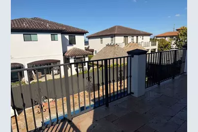 14431 SW 22nd Ter, Miami, FL 33175 - Photo 11