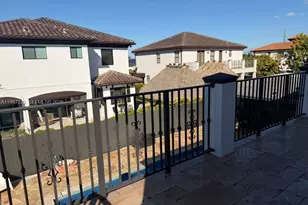 14431 SW 22nd Terrace, Miami, FL 33175 - Photo 11