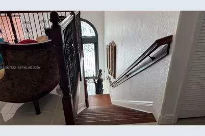 14431 SW 22nd Ter, Miami, FL 33175 - Photo 7