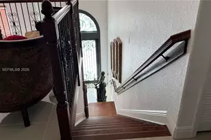 14431 SW 22nd Terrace, Miami, FL 33175 - Photo 7