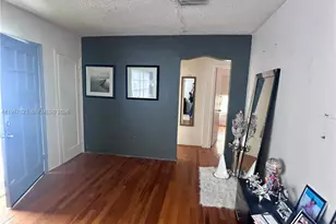 6848 SW 38th St, Miami, FL 33155 - Photo 5