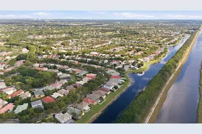 4351 Foxtail Ln, Weston, FL 33331 - Photo 41