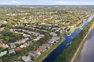 4351 Foxtail Ln, Weston, FL 33331 - Photo 41