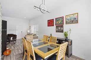 4351 Foxtail Ln, Weston, FL 33331 - Photo 19