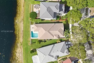 4351 Foxtail Ln, Weston, FL 33331 - Photo 37