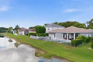 4351 Foxtail Ln, Weston, FL 33331 - Photo 5