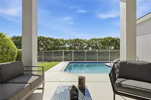 4351 Foxtail Ln, Weston, FL 33331 - Photo 9