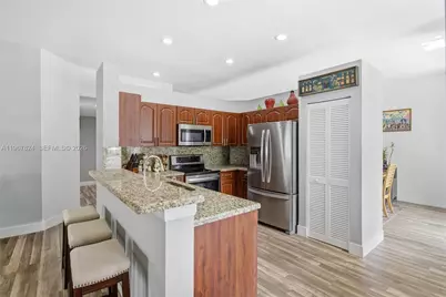 4351 Foxtail Ln, Weston, FL 33331 - Photo 25