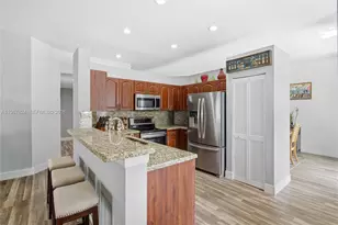 4351 Foxtail Ln, Weston, FL 33331 - Photo 25