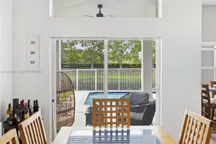 4351 Foxtail Ln, Weston, FL 33331 - Photo 21