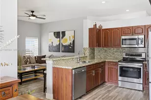 4351 Foxtail Ln, Weston, FL 33331 - Photo 23